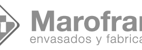 logo MAROFRAN INDUSTRIES PH BIENESTARblack 280x100 1